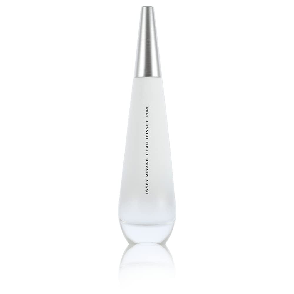 Issey Miyake L'Eau D'Issey Pure 90ml EDT Spray