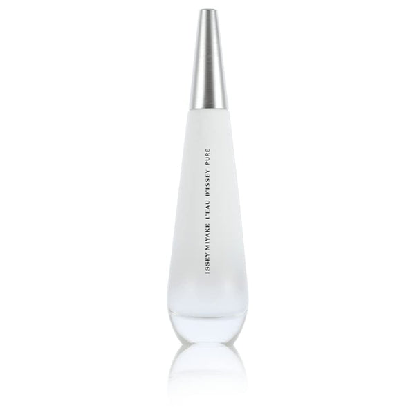 Issey Miyake L'Eau D'Issey Pure 90ml EDT Spray