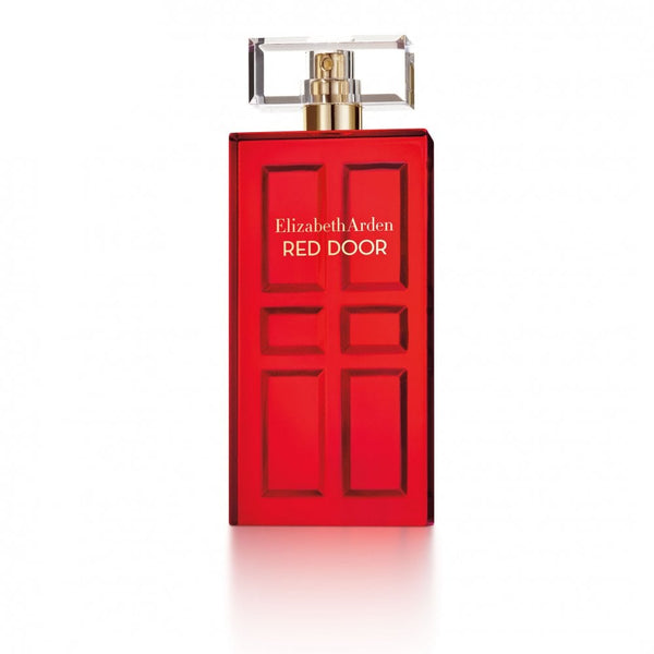 Elizabeth Arden Elizabeth Arden Red Door 30ml EDT Spray - Health & Beauty > Personal Care > Cosmetics > Perfumes & Colognes > Eaux De Toilette EDT