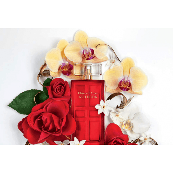 Elizabeth Arden Elizabeth Arden Red Door 30ml EDT Spray - Health & Beauty > Personal Care > Cosmetics > Perfumes & Colognes > Eaux De Toilette EDT