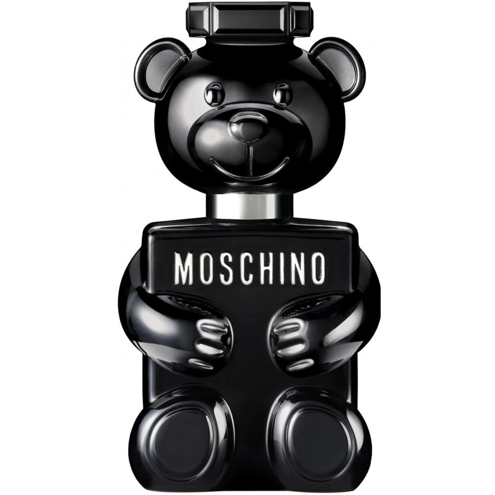 Moschino Moschino Toy Boy 100ml EDP Spray -