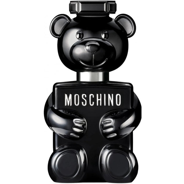 Moschino Moschino Toy Boy 100ml EDP Spray -