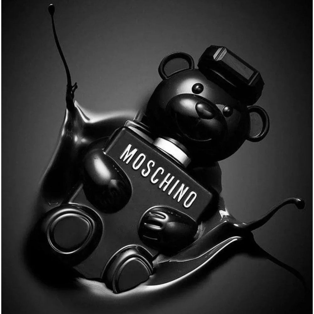 Moschino Moschino Toy Boy 100ml EDP Spray -