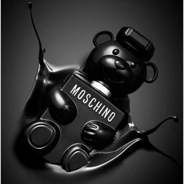 Moschino Moschino Toy Boy 100ml EDP Spray -