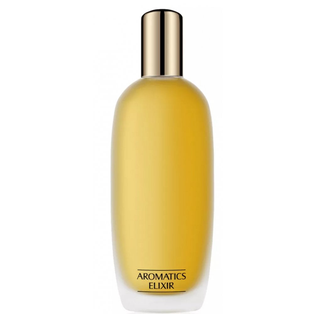 Clinique Clinique Aromatics Elixir 100ml EDP Spray - Health & Beauty > Personal Care > Cosmetics > Perfumes & Colognes > Eaux de Parfum EDP