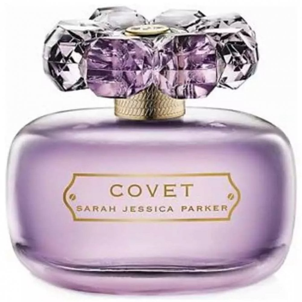 SJP by Sarah Jessica Parker SJP by Sarah Jessica Parker Pure Bloom 100ml EDP Spray -