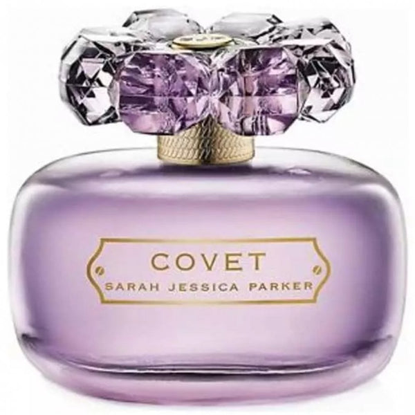 SJP by Sarah Jessica Parker SJP by Sarah Jessica Parker Pure Bloom 100ml EDP Spray -