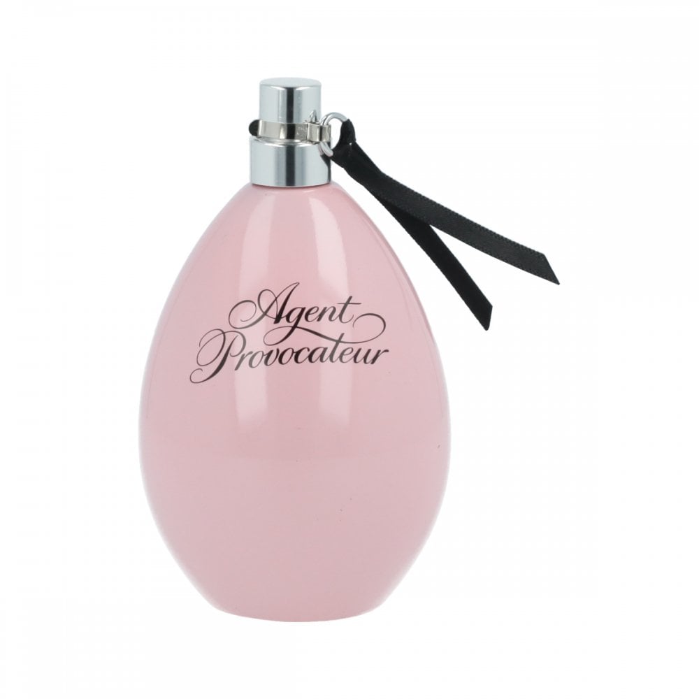 Agent Provocateur Agent Provocateur 100ml EDP Spray - Health & Beauty > Personal Care > Cosmetics > Perfumes & Colognes > Eaux de Parfum EDP