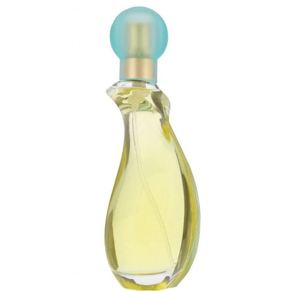 Giorgio Beverly Hills Giorgio Beverly Hills Wings 90ml EDT Spray - Health & Beauty > Personal Care > Cosmetics > Perfumes & Colognes > Eaux De Toilette EDT