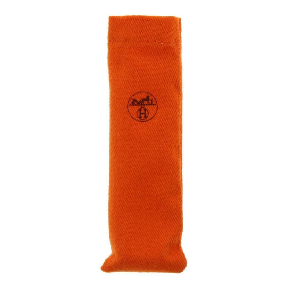 Hermes Hermes Twilly Dhermes 15ml EDP Spray -
