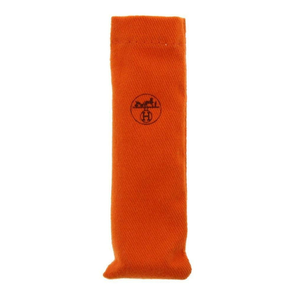 Hermes Hermes Twilly Dhermes 15ml EDP Spray -