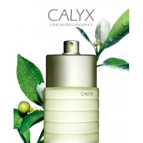 Clinique Clinique Calyx 50ml Perfume Fragrance Spray - Health & Beauty > Personal Care > Cosmetics > Perfumes & Colognes > Eaux de Parfum