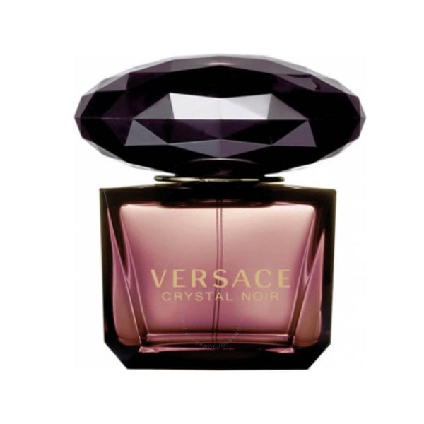 Versace Versace Crystal Noir 30ml EDT Spray - Health & Beauty > Personal Care > Cosmetics > Perfumes & Colognes > Eaux De Toilette EDT