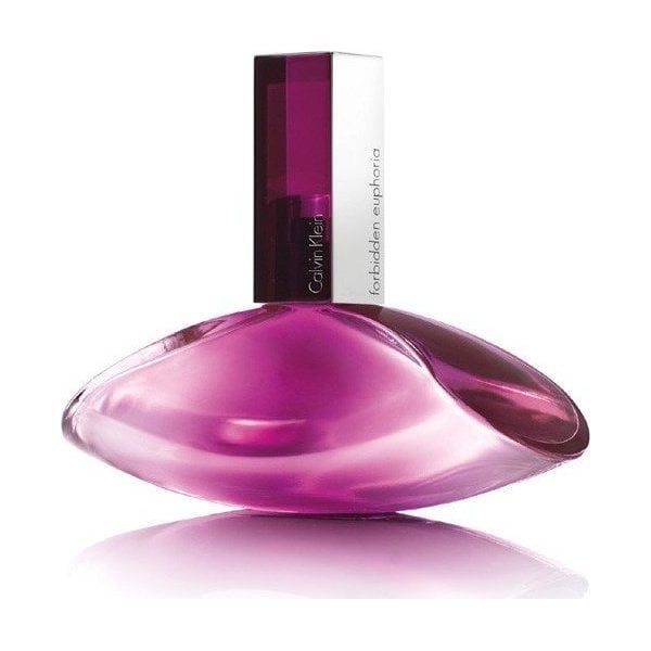 Calvin Klein Forbidden Euphoria 30ml EDP Spray