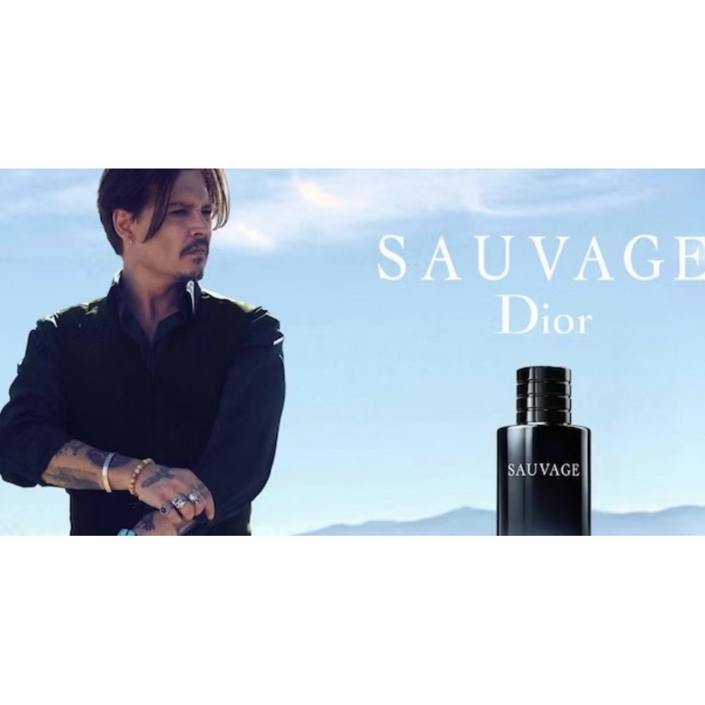 Christian Dior Christian Dior Sauvage 100ml Aftershave Lotion - Health & Beauty > Personal Care > Shaving & Grooming > Aftershave ASL