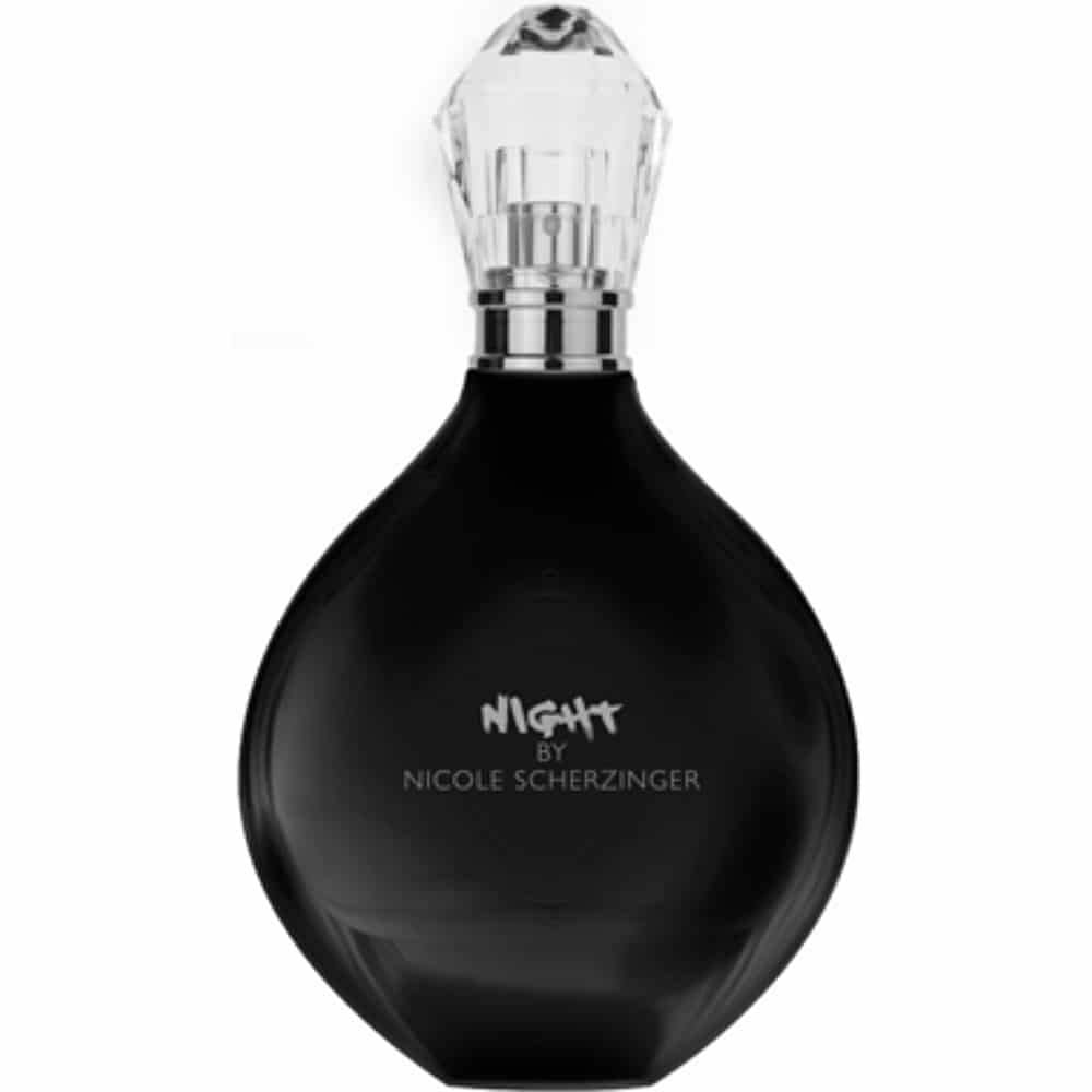 Nicole Scherzinger Nicole Scherzinger Night 100ml EDP Spray - Health & Beauty > Personal Care > Cosmetics > Perfumes & Colognes > Eaux de Parfum EDP