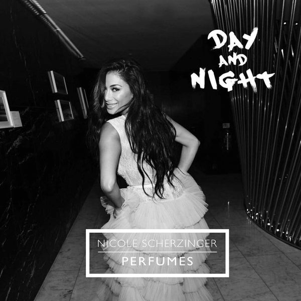 Nicole Scherzinger Nicole Scherzinger Night 100ml EDP Spray - Health & Beauty > Personal Care > Cosmetics > Perfumes & Colognes > Eaux de Parfum EDP