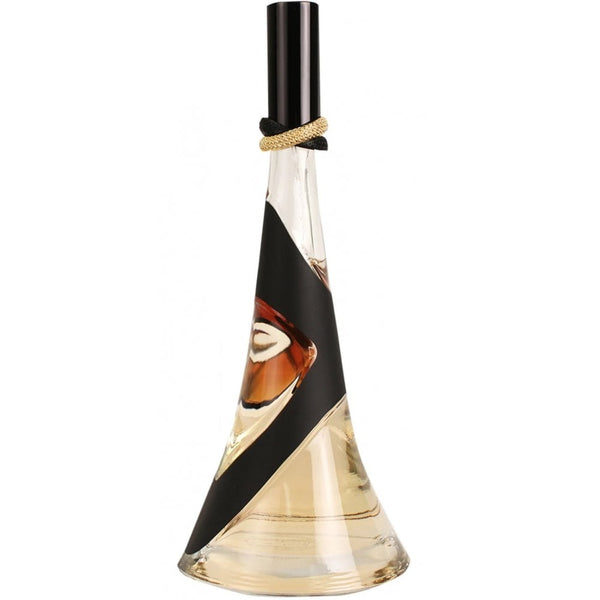 Rihanna Rihanna Reb'L Fleur 100ml EDP Spray - Health & Beauty > Personal Care > Cosmetics > Perfumes & Colognes > Eaux de Parfum EDP