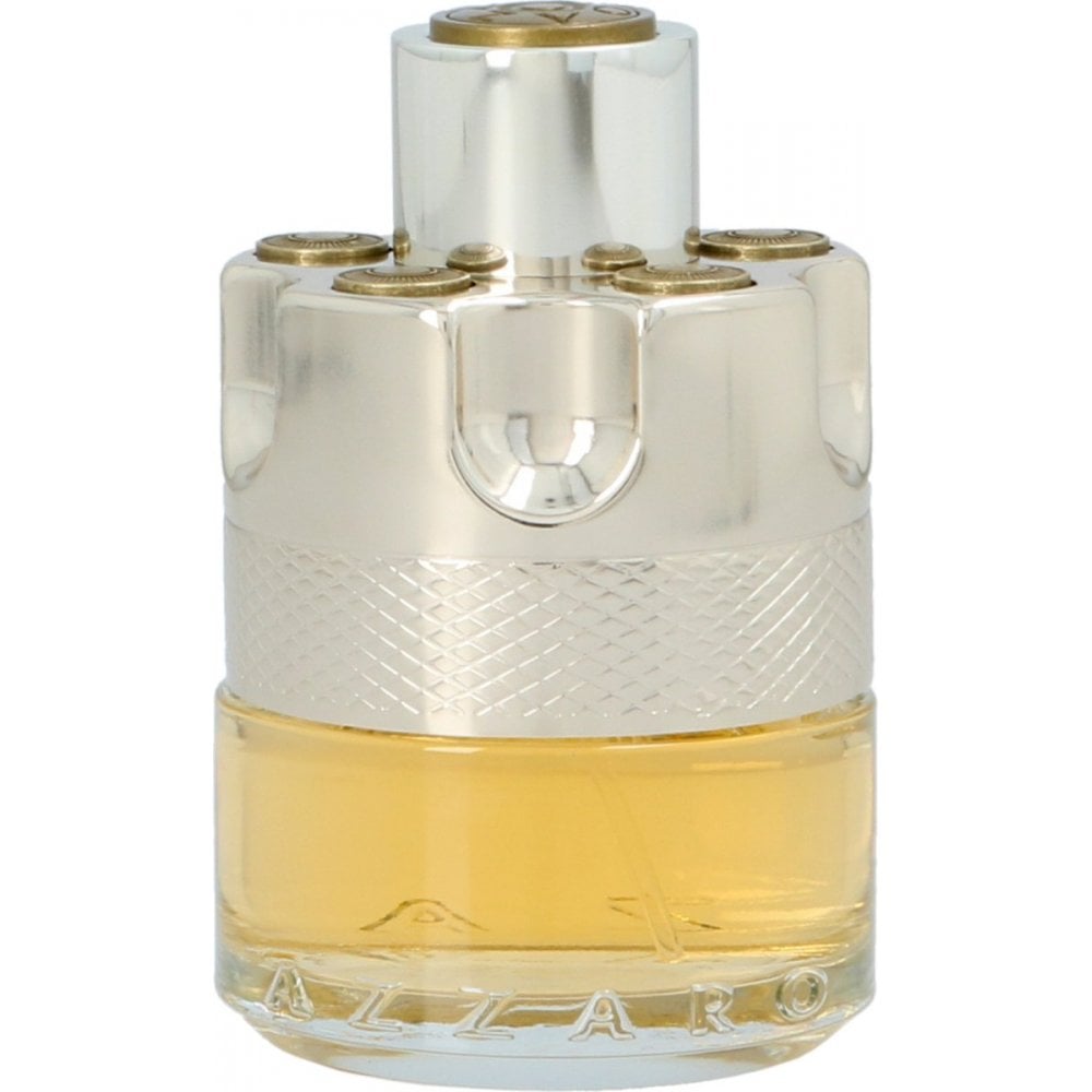 Azzaro Azzaro Wanted 50ml EDT Spray -