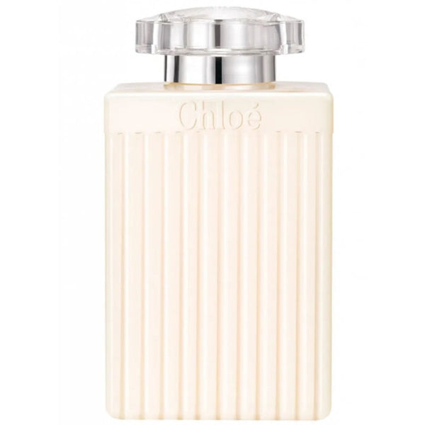 Chloe Chloe Perfumed Body Lotion 200ml - Health & Beauty > Personal Care > Cosmetics > Skin Care > Lotions & Moisturizers Body Lotion