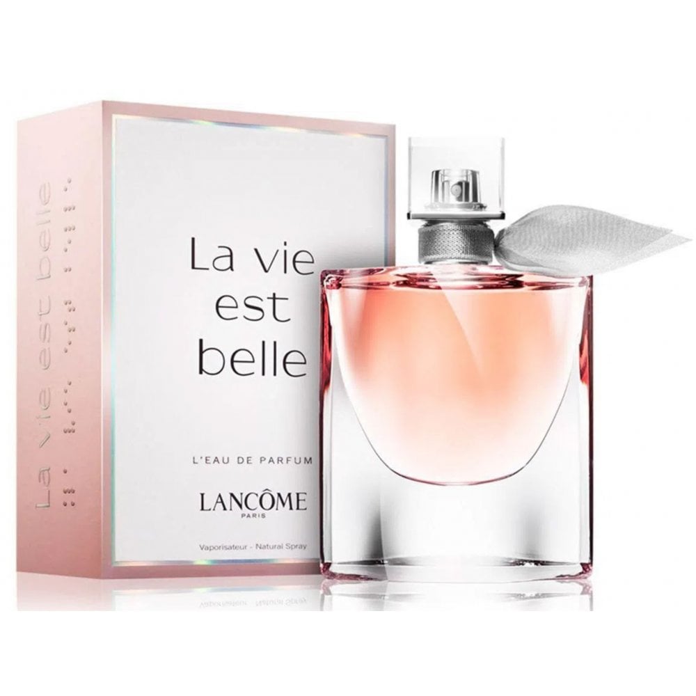 Lancome Lancome La Vie Est Belle 30ml EDP Spray - Health & Beauty > Personal Care > Cosmetics > Perfumes & Colognes > Eaux de Parfum EDP