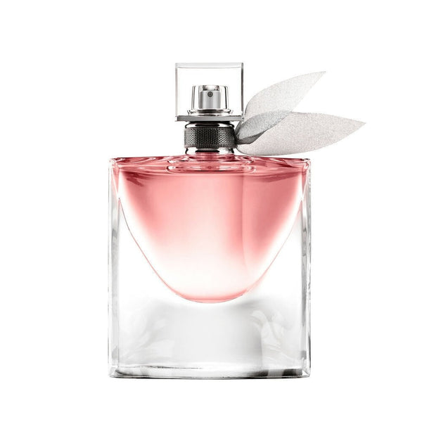 Lancome Lancome La Vie Est Belle 30ml EDP Spray - Health & Beauty > Personal Care > Cosmetics > Perfumes & Colognes > Eaux de Parfum EDP
