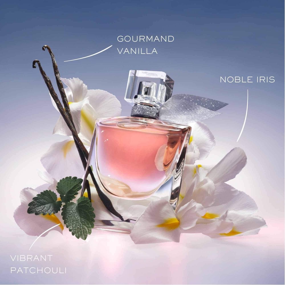 Lancome Lancome La Vie Est Belle 30ml EDP Spray - Health & Beauty > Personal Care > Cosmetics > Perfumes & Colognes > Eaux de Parfum EDP