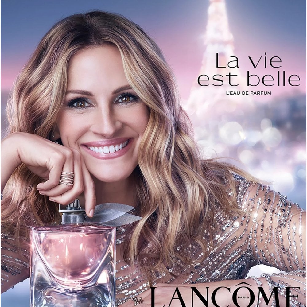 Lancome Lancome La Vie Est Belle 30ml EDP Spray - Health & Beauty > Personal Care > Cosmetics > Perfumes & Colognes > Eaux de Parfum EDP