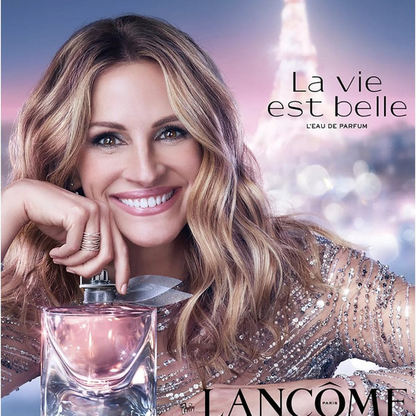 Lancome Lancome La Vie Est Belle 30ml EDP Spray - Health & Beauty > Personal Care > Cosmetics > Perfumes & Colognes > Eaux de Parfum EDP
