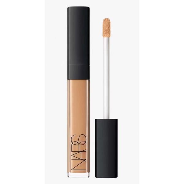 Nars Nars Radiant Creamy Concealer 6ml - Toffee -
