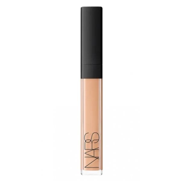 Nars Nars Radiant Creamy Concealer 6ml - Toffee -