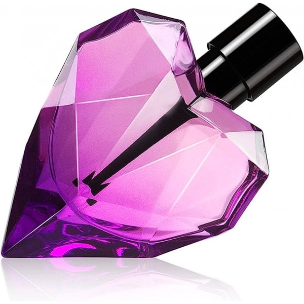 Diesel Diesel Loverdose 50ml EDP Spray - Health & Beauty > Personal Care > Cosmetics > Perfumes & Colognes > Eaux de Parfum EDP
