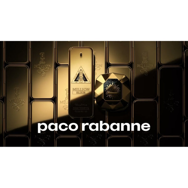 Paco Rabanne Paco Rabanne 1 Million 150ml Shower Gel - Health & Beauty > Personal Care > Cosmetics > Bath & Body > Body Wash