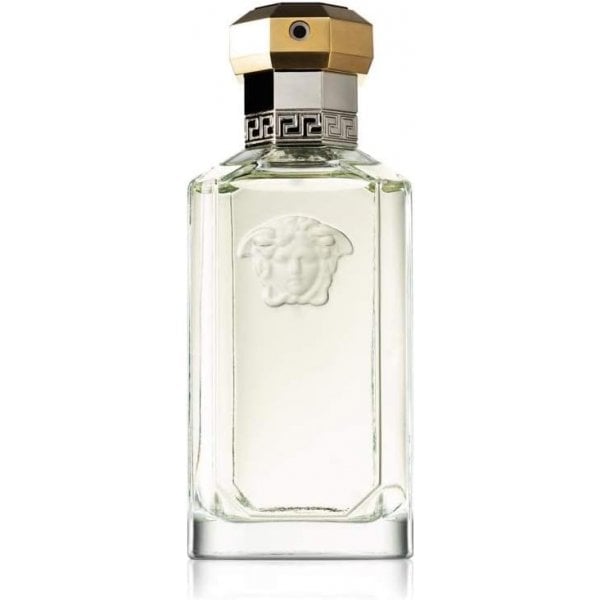 Versace Versace The Dreamer 100ml EDT Spray -