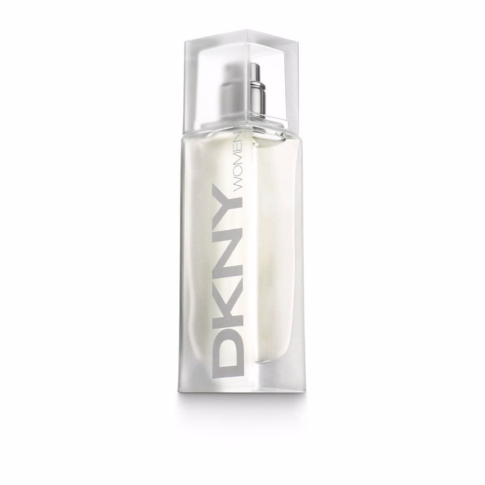 DKNY DKNY Energizing Women 30ml EDP Spray - Health & Beauty > Personal Care > Cosmetics > Perfumes & Colognes > Eaux de Parfum EDP