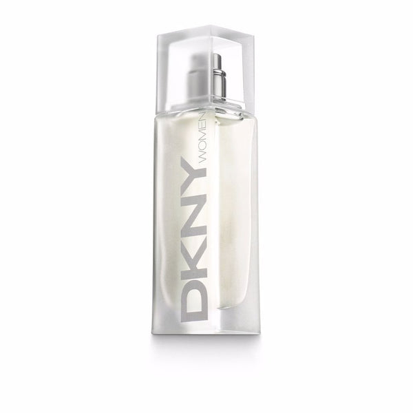 DKNY DKNY Energizing Women 30ml EDP Spray - Health & Beauty > Personal Care > Cosmetics > Perfumes & Colognes > Eaux de Parfum EDP