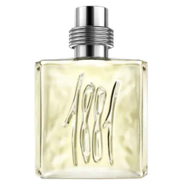 Cerruti 1881 Cerruti 1881 Pour Homme 100ml EDT Spray - Health & Beauty > Personal Care > Cosmetics > Perfumes & Colognes > Eaux De Toilette EDT