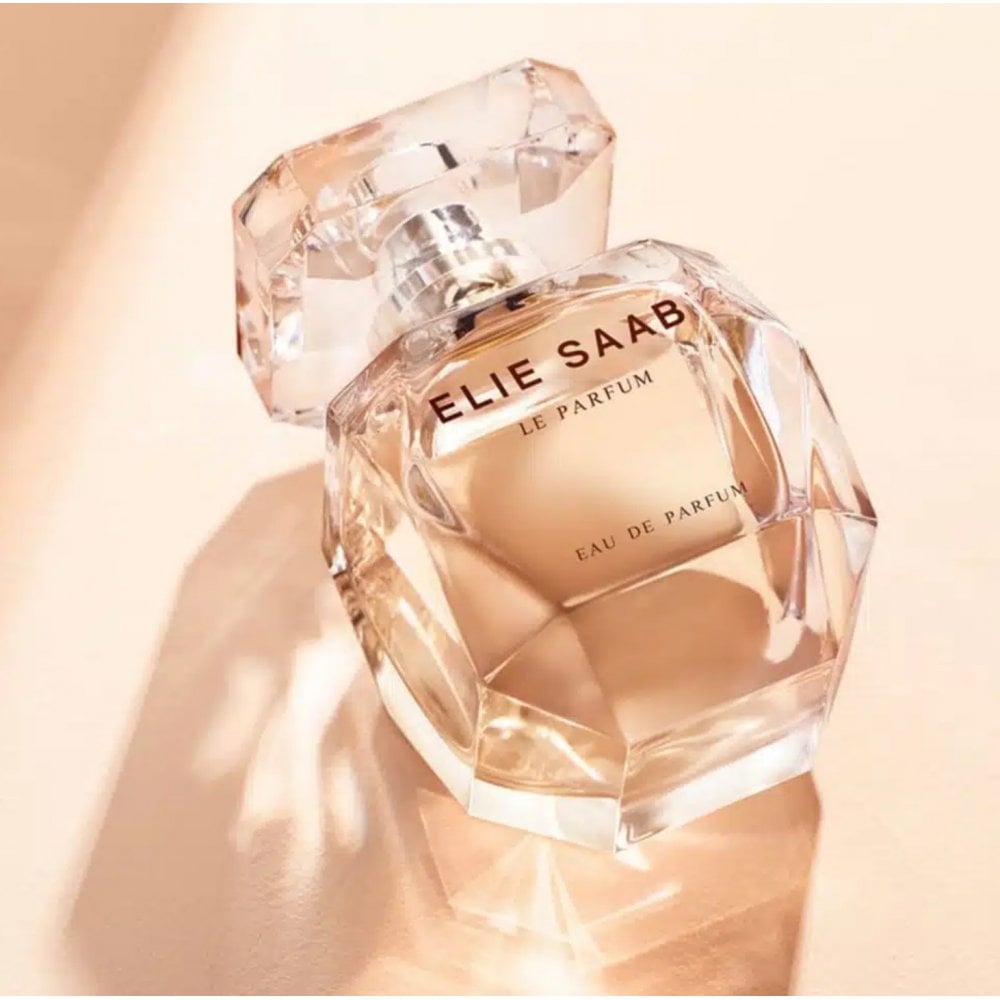 Elie Saab Elie Saab Le Parfum 30ml EDP Spray - Health & Beauty > Personal Care > Cosmetics > Perfumes & Colognes > Eaux de Parfum EDP