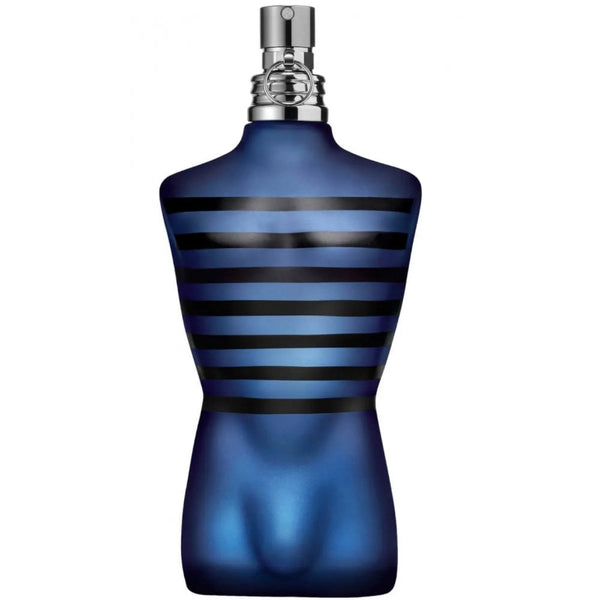 Jean Paul Gaultier Ultra Male 75ml EDT Spray