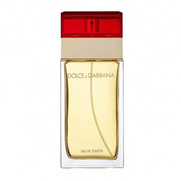Dolce & Gabbana Dolce & Gabbana 100ml EDT Spray -