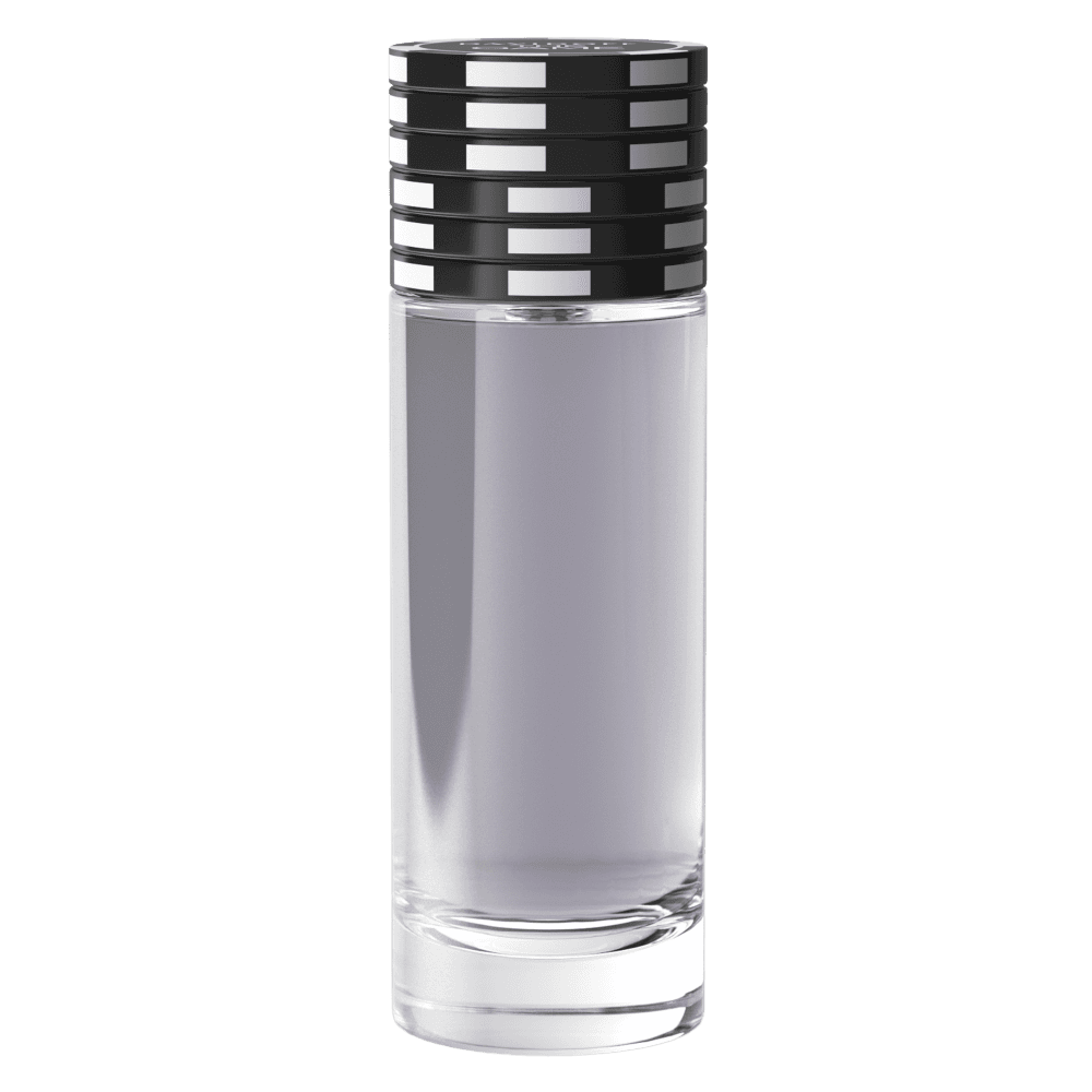 Davidoff Davidoff The Game 100ml EDT Spray - Health & Beauty > Personal Care > Cosmetics > Perfumes & Colognes > Eaux De Toilette EDT