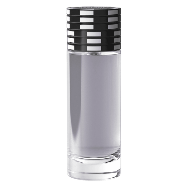 Davidoff Davidoff The Game 100ml EDT Spray - Health & Beauty > Personal Care > Cosmetics > Perfumes & Colognes > Eaux De Toilette EDT