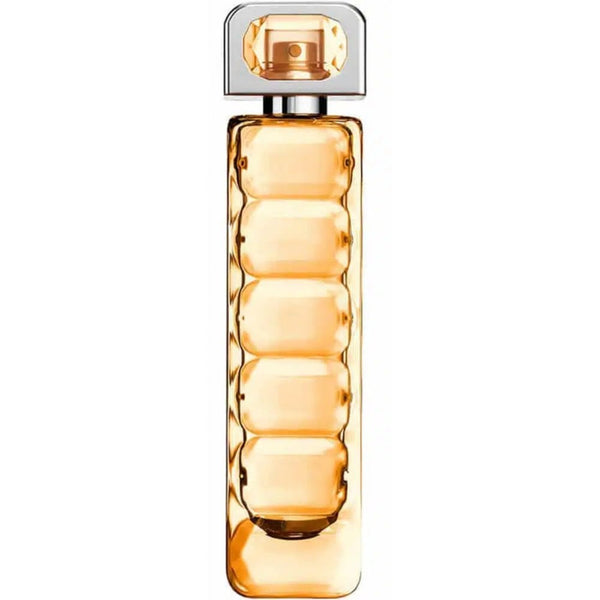 Hugo Boss Hugo Boss Boss Orange 75ml EDT Spray - Health & Beauty > Personal Care > Cosmetics > Perfumes & Colognes > Eaux De Toilette EDT