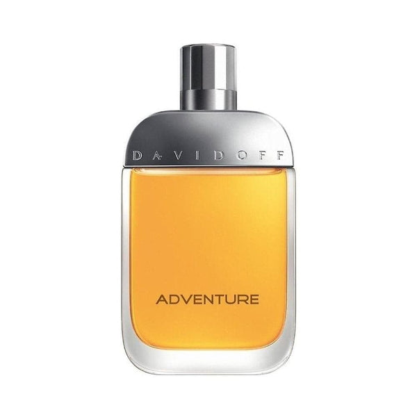 Davidoff Davidoff Adventure 100ml EDT Spray - Health & Beauty > Personal Care > Cosmetics > Perfumes & Colognes > Eaux De Toilette EDT