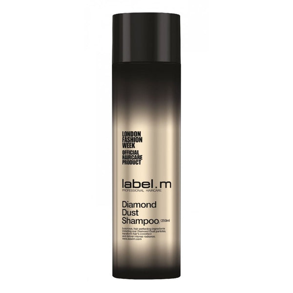 Label M Label M Diamond Dust Conditioner 200ml -