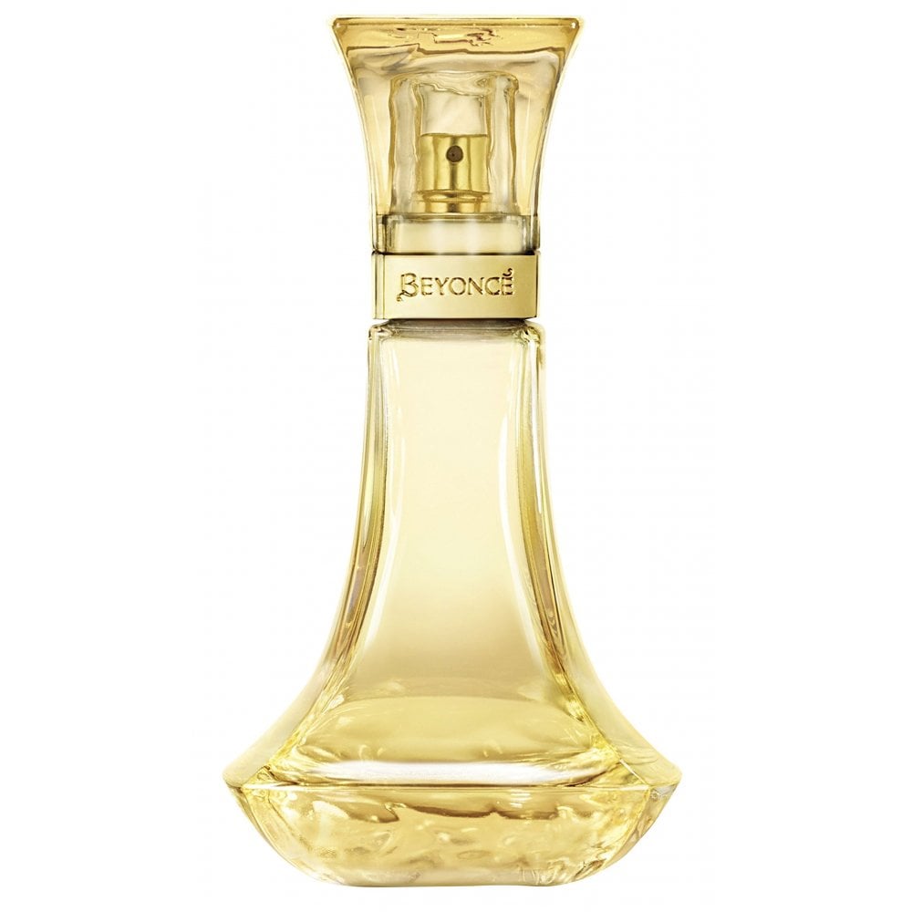 Beyonce Beyonce Heat Seduction 30ml EDT Spray - Health & Beauty > Personal Care > Cosmetics > Perfumes & Colognes > Eaux De Toilette