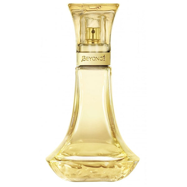 Beyonce Beyonce Heat Seduction 30ml EDT Spray - Health & Beauty > Personal Care > Cosmetics > Perfumes & Colognes > Eaux De Toilette