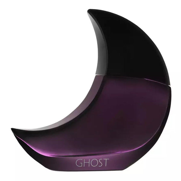 Ghost Ghost Deep Night 50ml EDT Spray - Health & Beauty > Personal Care > Cosmetics > Perfumes & Colognes > Eaux De Toilette EDT