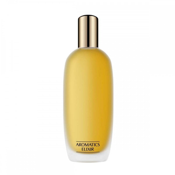 Clinique Clinique Aromatics Elixir 10ml EDP Spray - Health & Beauty > Personal Care > Cosmetics > Perfumes & Colognes > Eaux de Parfum EDP
