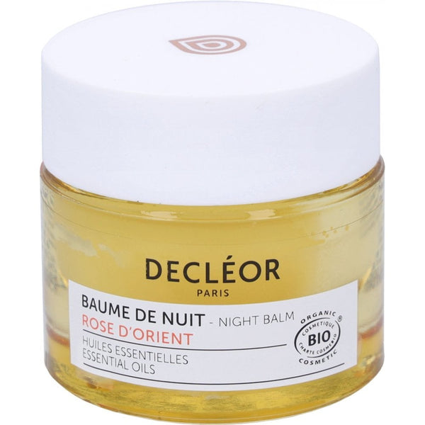 Decleor Decleor Aromessence Rose D'Orient Night Balm 15ml -